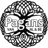 (c) Pagans.be