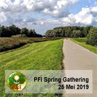 www.paganweb.eu/PFI-2019